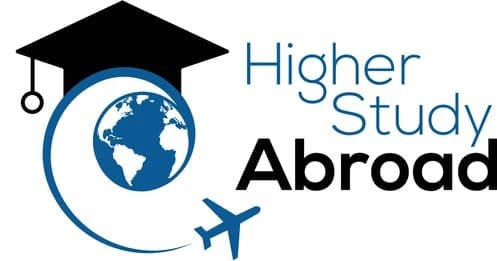 বিদেশে পড়তে যাওয়ার জন্য  যে ১৫টি বিষয় জানা জরুরি